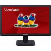 Viewsonic LED Monitor VA1901a (18.5") (Black)