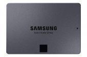 Samsung 860 QVO 2TB 2.5 Inch SATA  Internal SSD