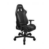 DXRacer King Gaming Chair GC-K06-S1 - (Colors Available)