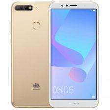 Huawei Y6 Prime (2018)  With Official Warranty