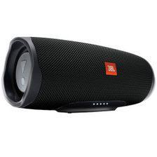 JBL Charge 4 Waterproof Portable Bluetooth Speaker with 20 Hour Battery 