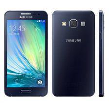 Samsung Galaxy A3 Dual Sim