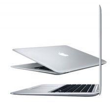 Apple MacBook Air 13\u201d MD761 