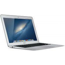 Apple MacBook Air 11\u201d MD711