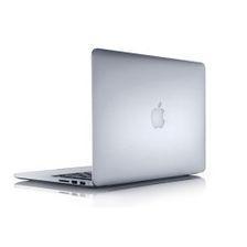 Apple MacBook Pro MGX82 13.3\u201d Retina Display