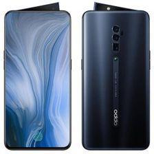 Oppo Reno 10x Zoom 128GB With Official Warranty