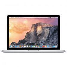 Apple MacBook Pro MF839 13.3" Retina Display(Early 2015)