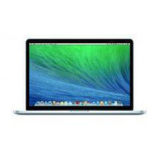 Apple MacBook Pro MGXA2 15\u201d Retina Display