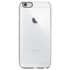 Spigen iPhone 6 Case Crystal Clear
