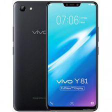 Vivo Y81 With Official Warranty