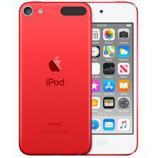 Apple iPod Touch 32GB 7th Generation 