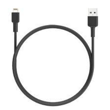 Aukey MFi USB-A to Lightning Cable 3.95ft