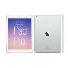 Apple iPad Pro 128GB Wifi