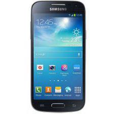 Samsung Galaxy S4 Mini Dual Sim GT-i9192