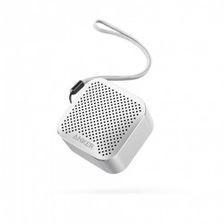 Anker SoundCore Nano Pocket Bluetooth Speaker