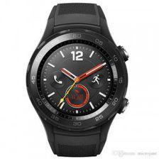 Huawei Watch 2 4G (Sim)