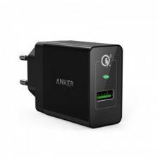 Anker PowerPor+ 1 Quick Charge 3.0