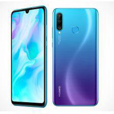 Huawei P30 Lite 128GB With Official Warranty