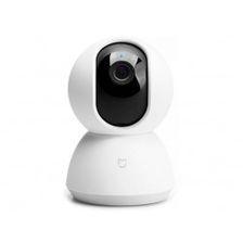 Mi Home Security Camera 360 Degree 1080p 
