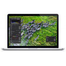 Apple MacBook Pro MGXC2 15\u201d Retina Display 