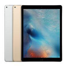 Apple iPad Pro 12.9 256GB Wi-Fi+Cellular
