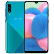 Samsung Galaxy A30s 128GB  With Official Warranty