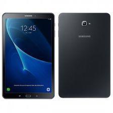 Samsung Galaxy Tab A (2016) 10.1\u201d SM-T585
