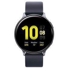Samsung Galaxy Watch Active2 44mm Aqua Black