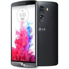 LG G3 Dual LTE 32GB