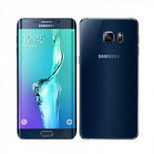 Samsung Galaxy S6 Edge 64GB SM-G925