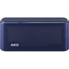 AKG S30 Meteor Blue Portable Bluetooth Speaker
