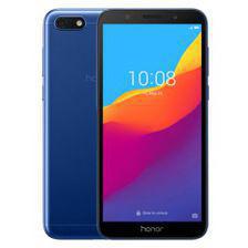 Huawei Honor 7s (2GB/16GB) With Official Warranty