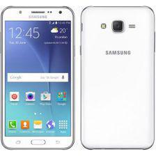 Samsung Galaxy J7 Dual SM-J700F 4G