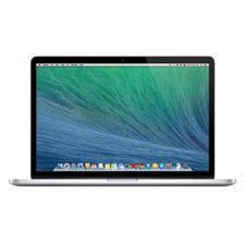 Apple MacBook Pro MJLQ2 15.4" Retina Display (2015)