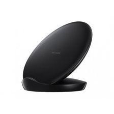 Samsung Wireless Charger Stand With Wall Charger 