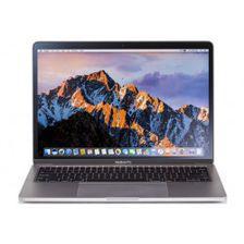 Apple Macbook Pro MLL42 13\u201d (2016) Space Gray    