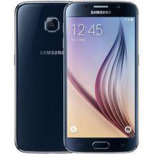 Samsung Galaxy S6 Edge SM-G925