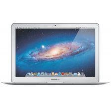Apple MacBook Air 13.3\u201d MJVG2