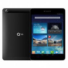 QMobile Tablet Q850