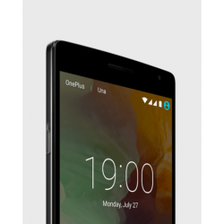 OnePlus 2 64GB LTE