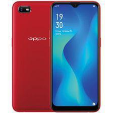 Oppo A1K 32GB With Official Warranty