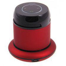 Doss Asimom Portable Bluetooth Speaker