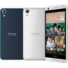 HTC Desire 626 Dual Sim