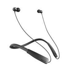Anker SoundBuds Lite Bluetooth Earbuds with Neckband 