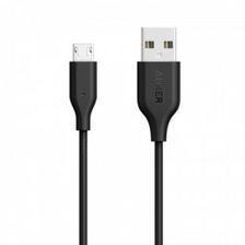 Anker PowerLine 3ft Micro USB for Andriod  