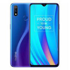 Realme 3 Pro 128GB With Official Warranty