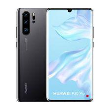 Huawei P30 Pro 256GB  With Official Warranty