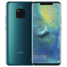 Huawei Mate 20 Pro 128GB With Official  Warranty