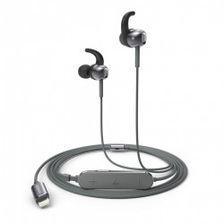 Anker SoundBuds Digital E10 Lightning Earbuds