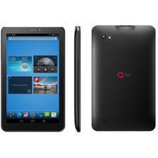 QMobile Tablet X50